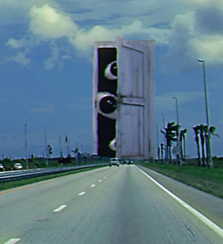 Liminal Dreams tweet media