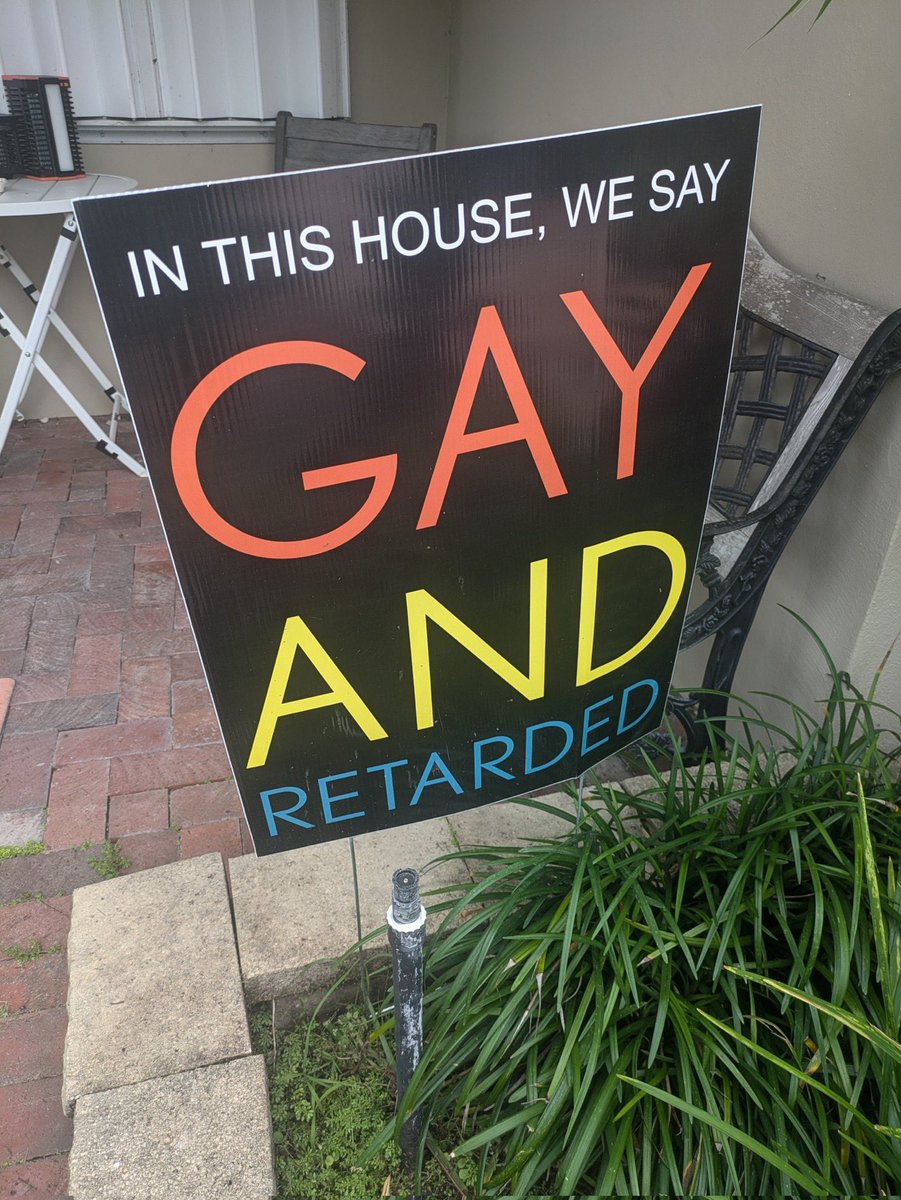 Peter Ellison tweet media