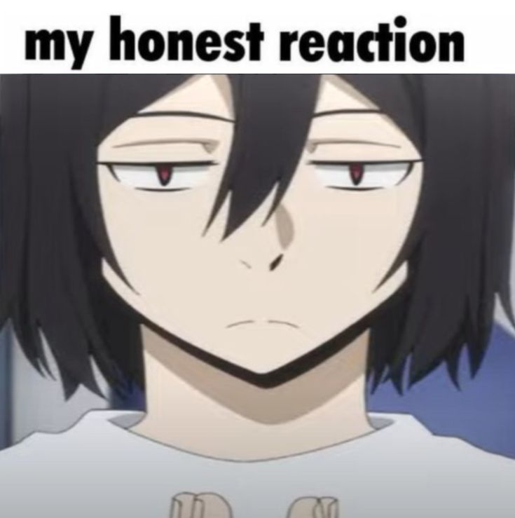 𝙰𝚡𝚒𝚊🌸 tweet media