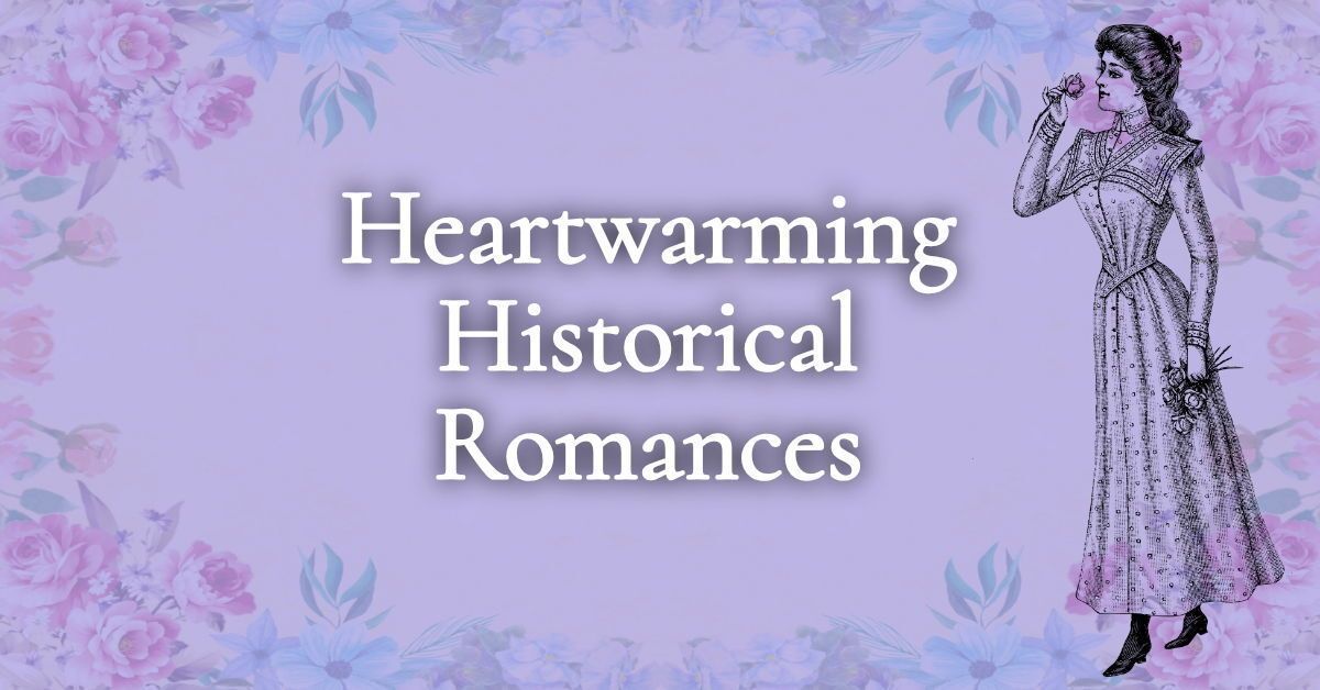 Dianne About Writing tweet media