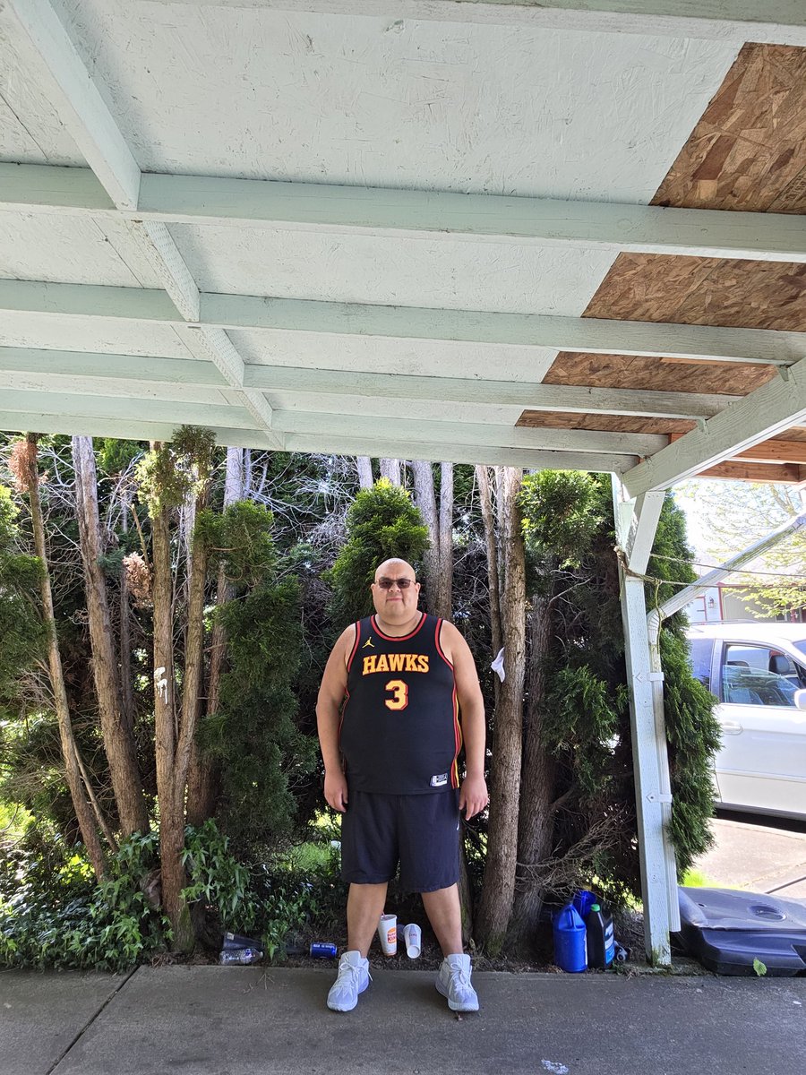 Oscar Ortiz tweet media