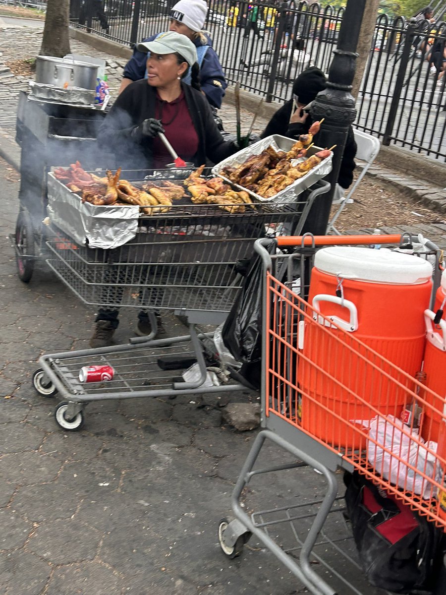 Denzel Rust tweet media