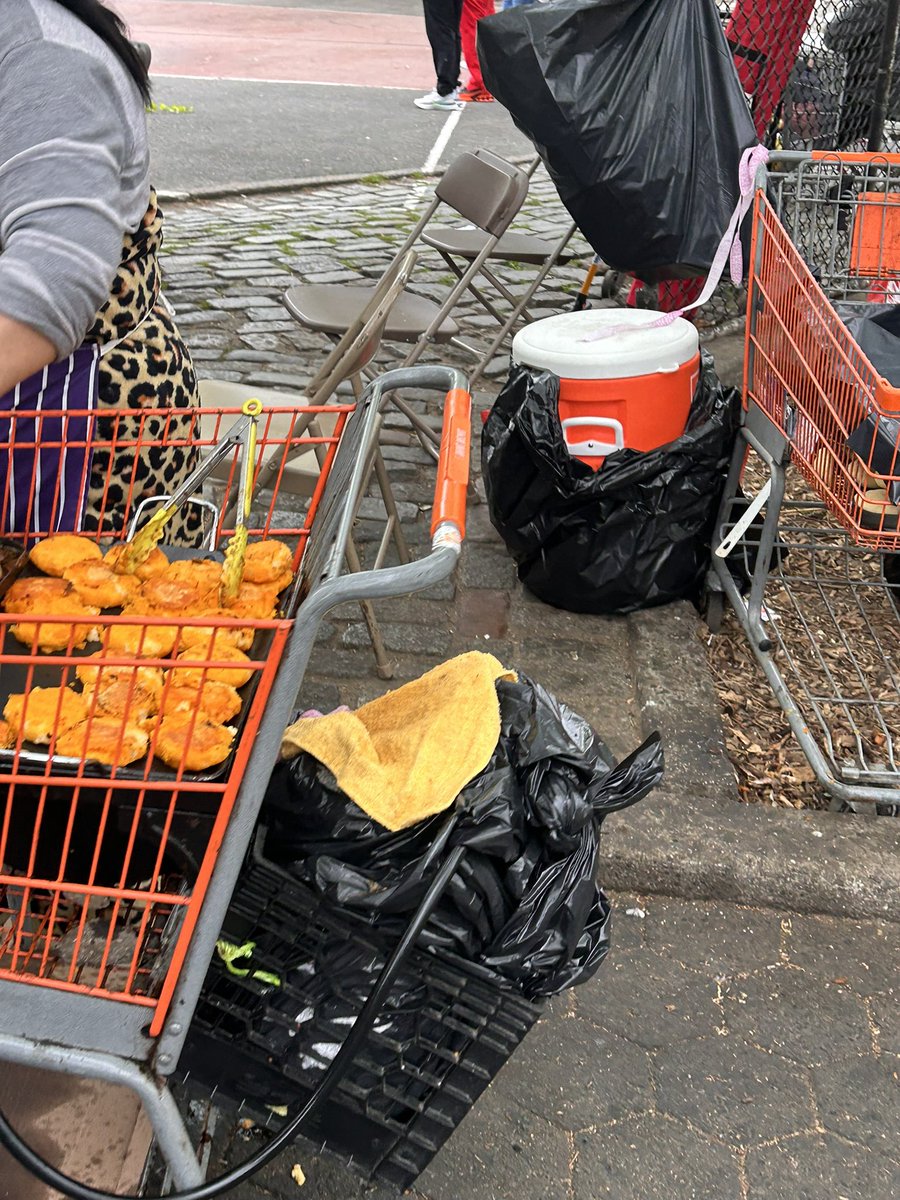 Denzel Rust tweet media