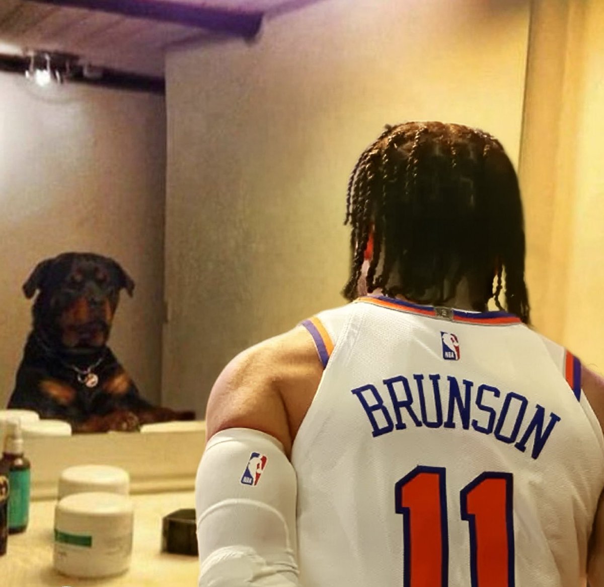 GO NY GO NY GO tweet media