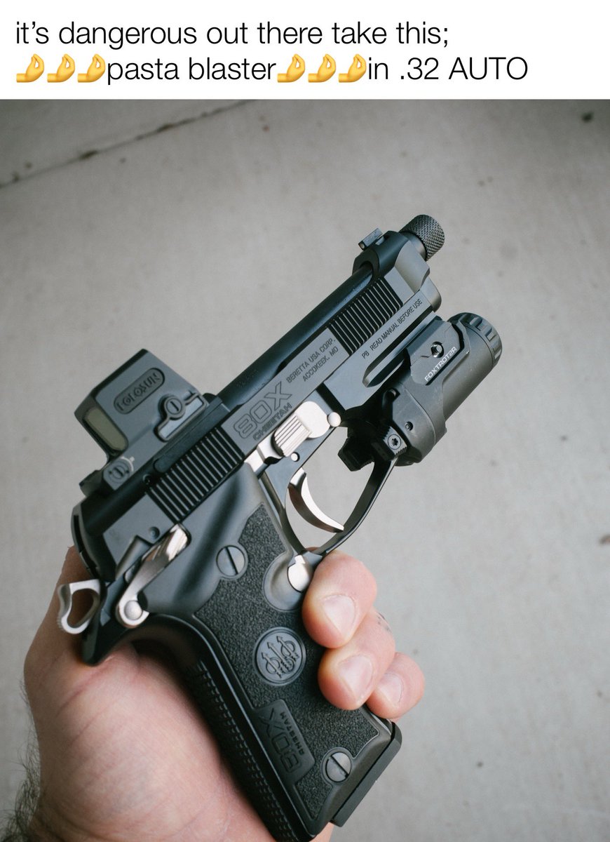 Garand Thumb tweet media