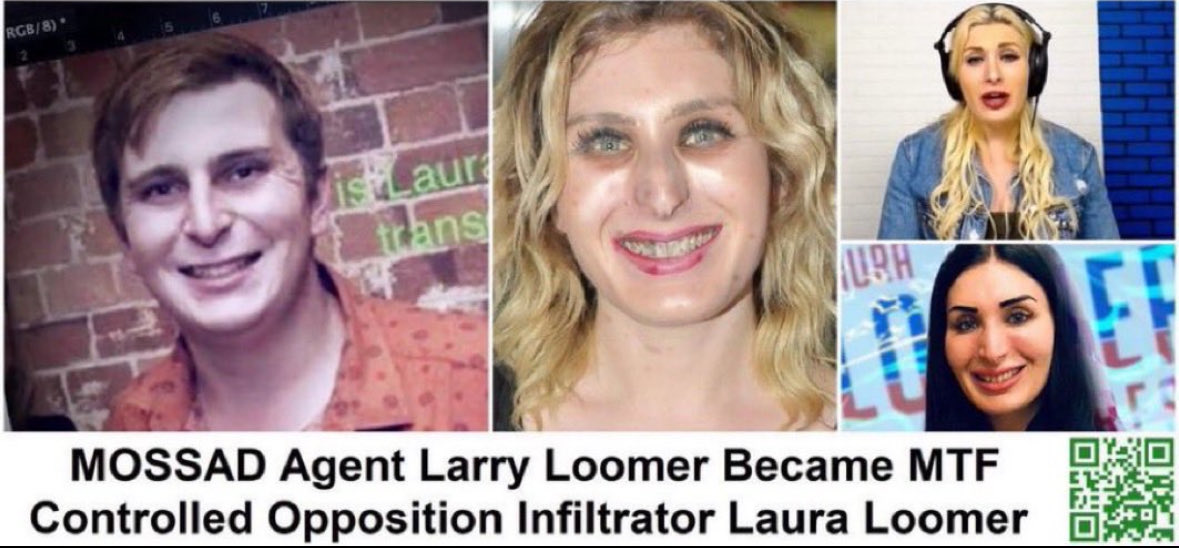 Belle Epoque tweet media