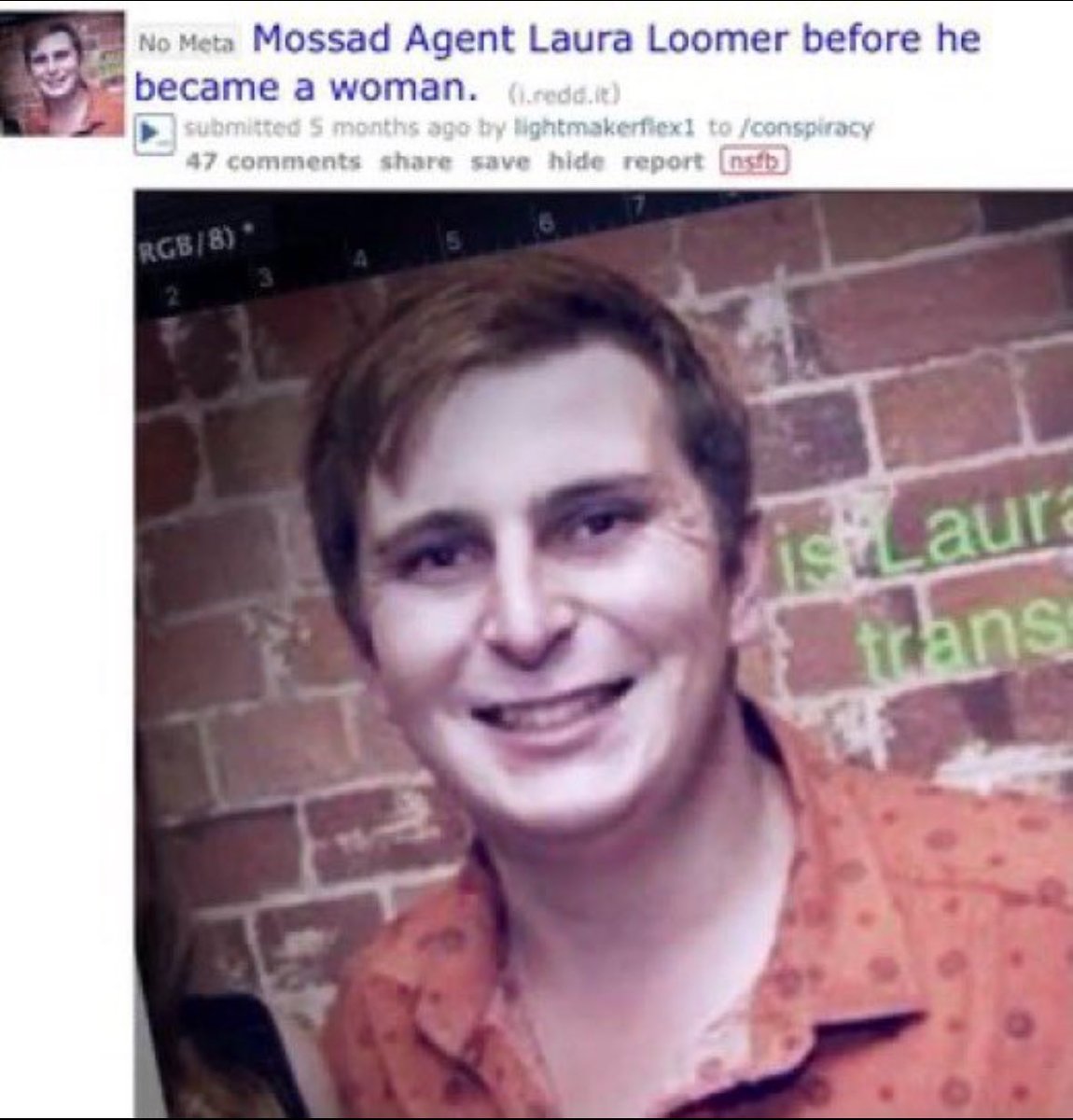 Belle Epoque tweet media