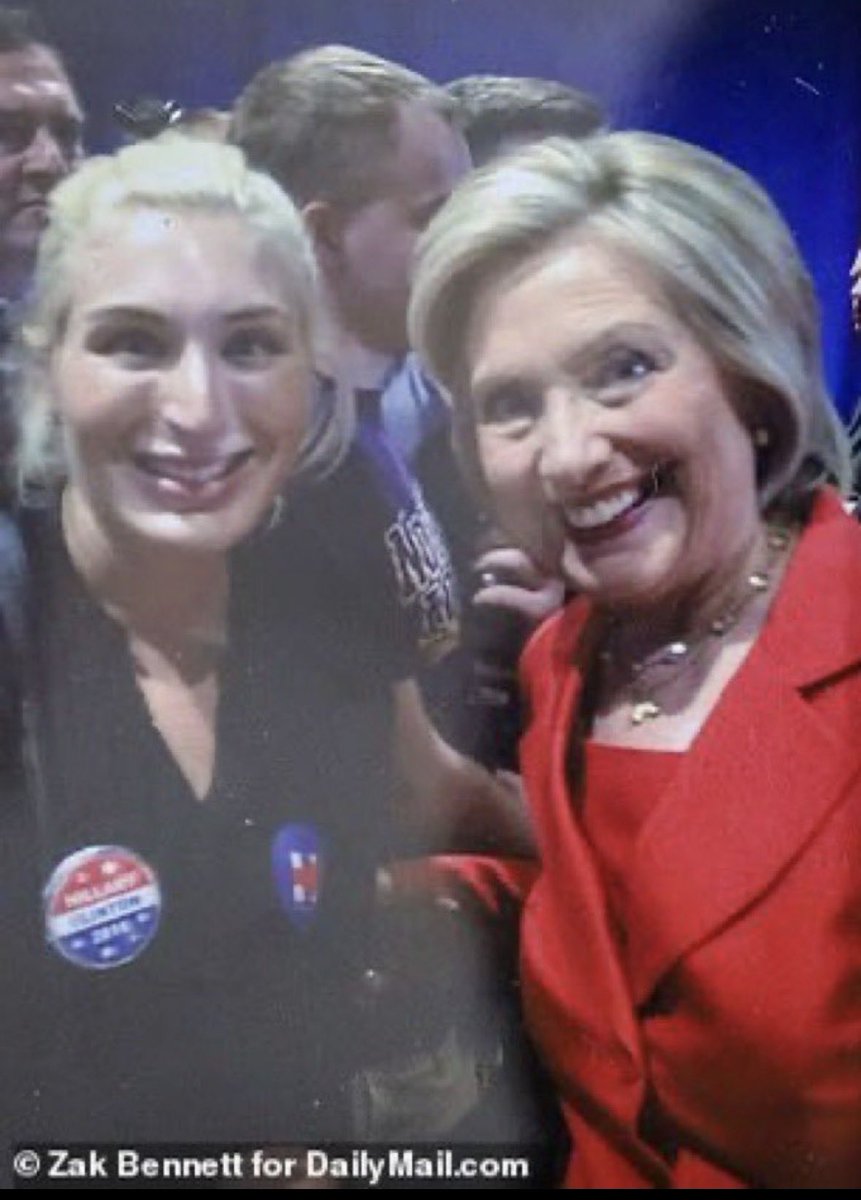 Belle Epoque tweet media