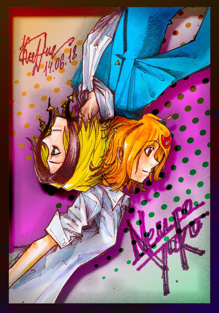 Ksya-demonnya tweet media