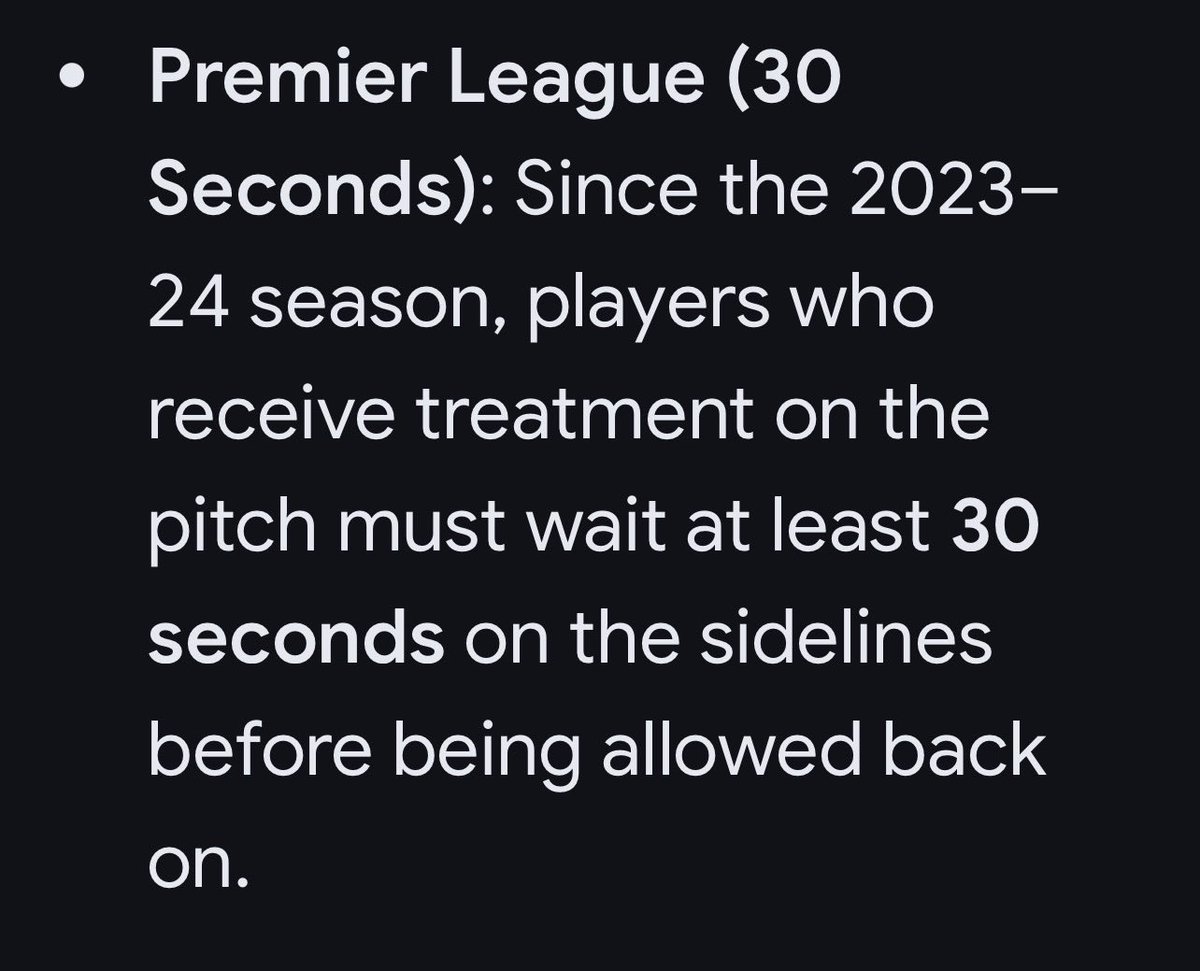 YouTerriers tweet media