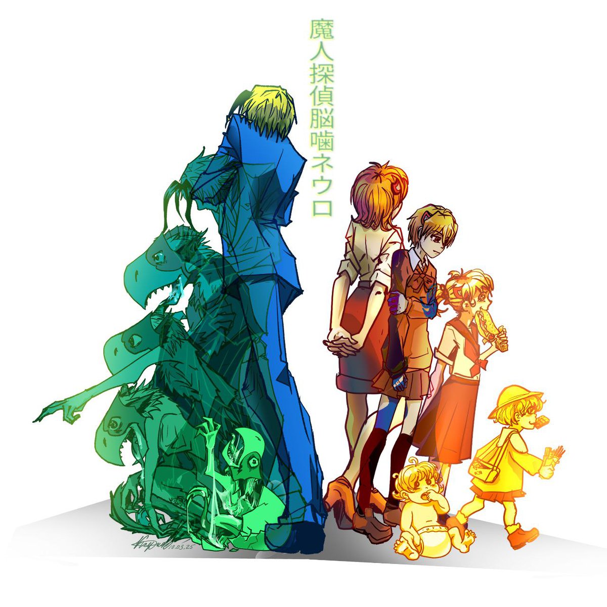 Ksya-demonnya tweet media