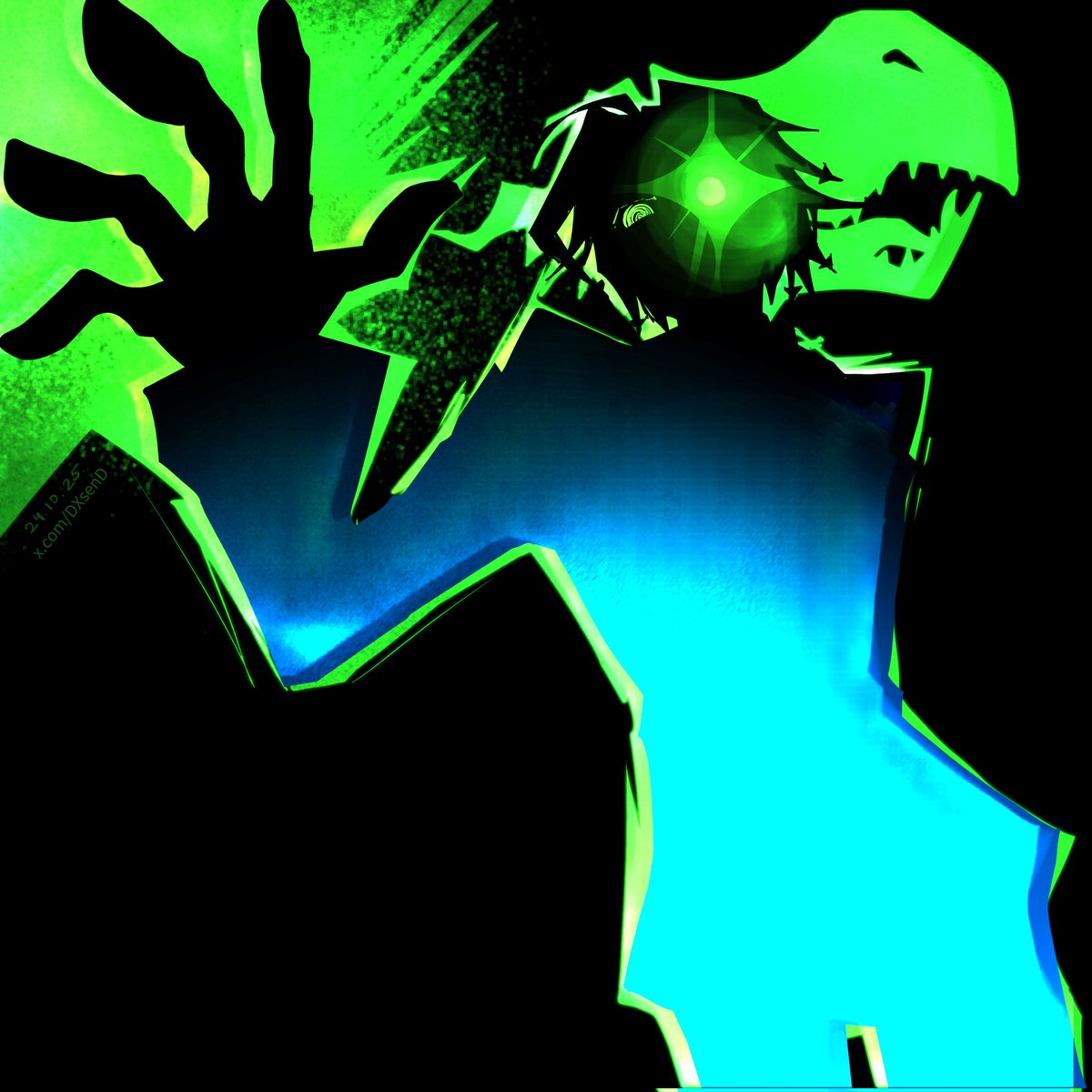 Ksya-demonnya tweet media