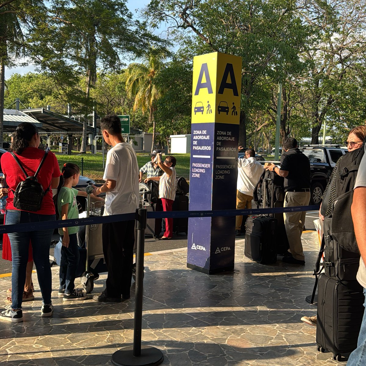 isa⚡️ tweet media