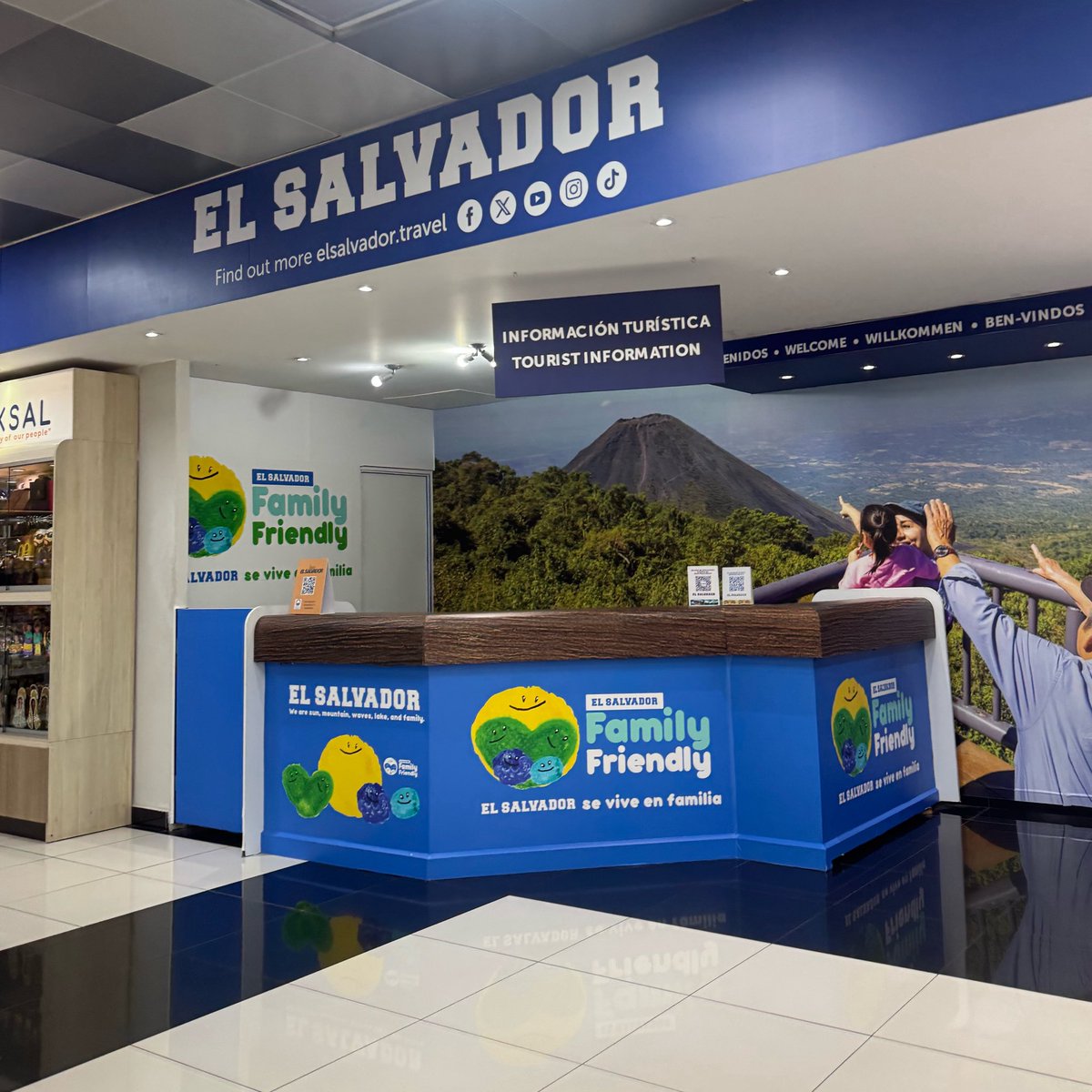 isa⚡️ tweet media