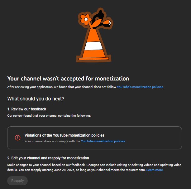 Mr. Creepiness tweet media