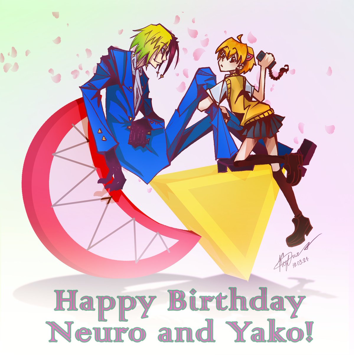 Ksya-demonnya tweet media