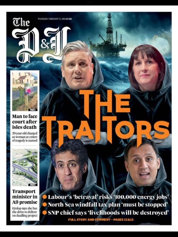 Envirosaint's tweet image. Crime gang you say 🤦‍♂️🤣 #LabourSleaze #ToryCorruption