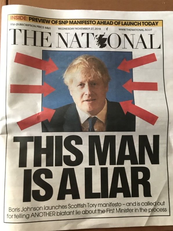 Envirosaint's tweet image. Crime gang you say 🤦‍♂️🤣 #LabourSleaze #ToryCorruption