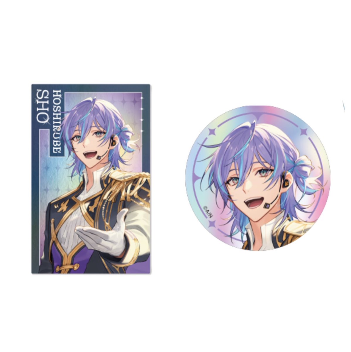 R @無言F○ tweet media