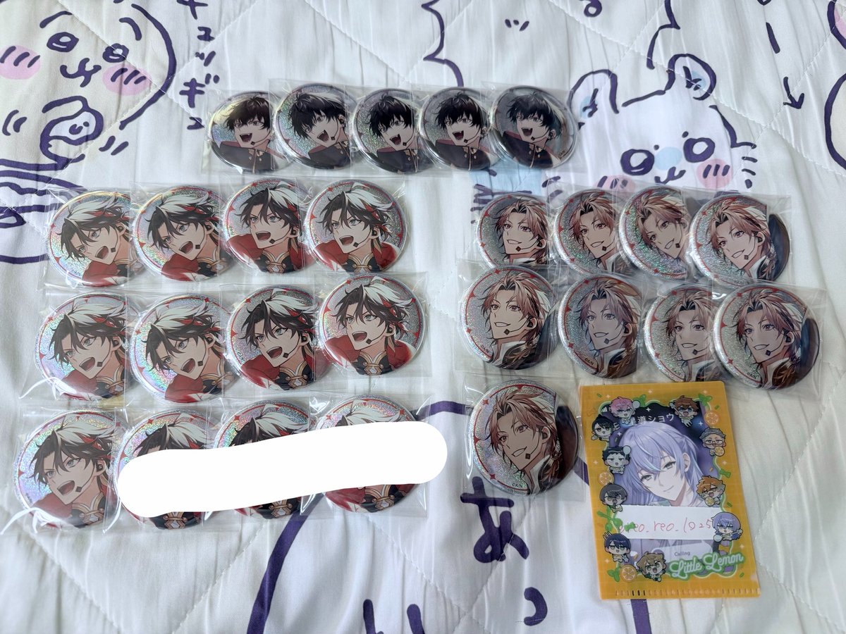 R @無言F○ tweet media