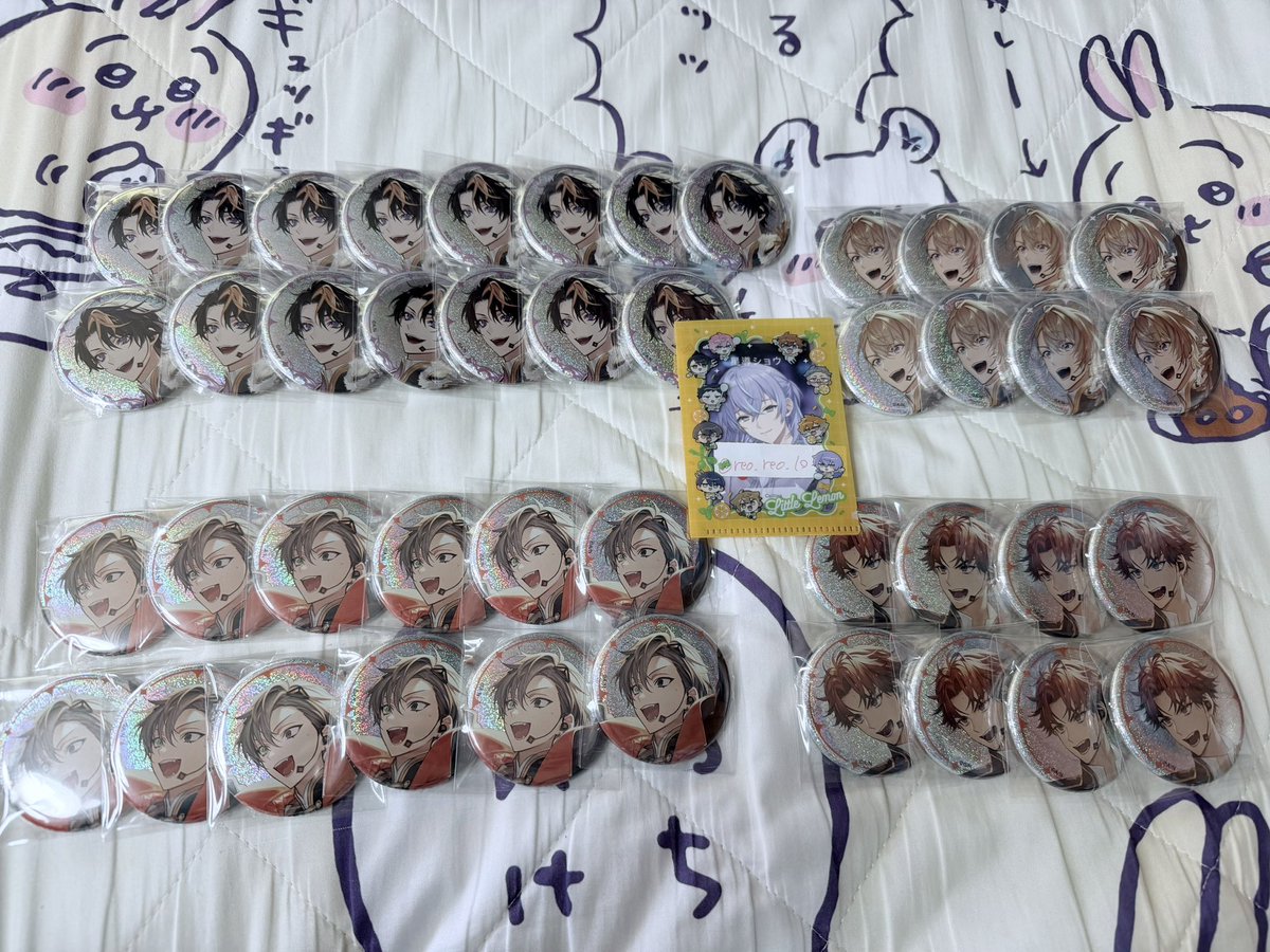 R @無言F○ tweet media