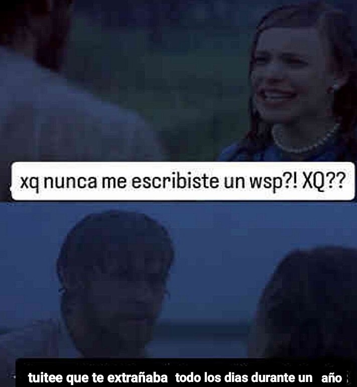 Alejo (@bjs_alejo2) on Twitter photo 