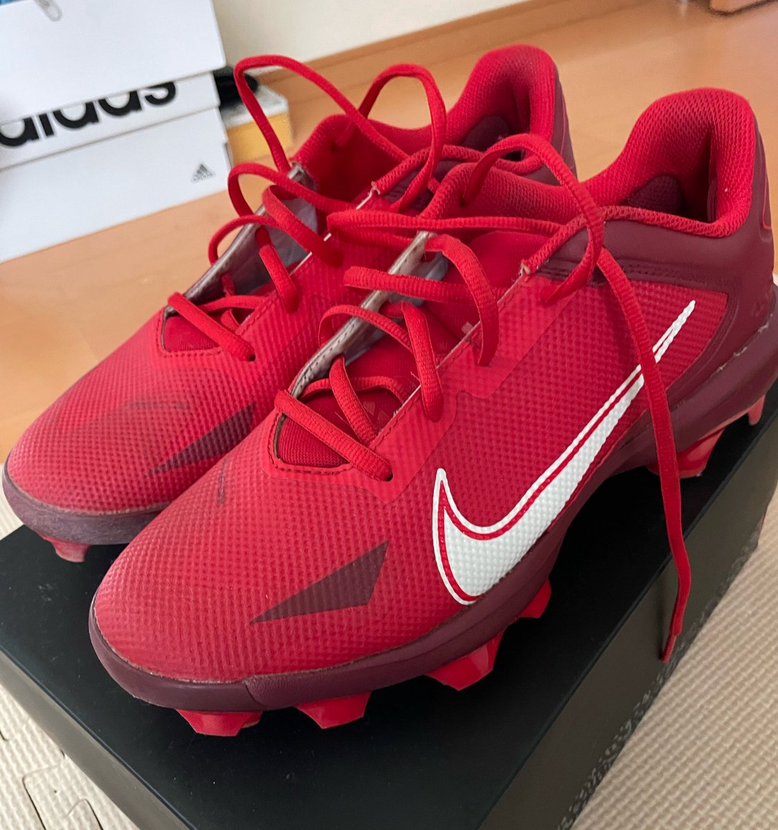 ‎J̆̈٭ J4Nさん🐺😗 tweet media