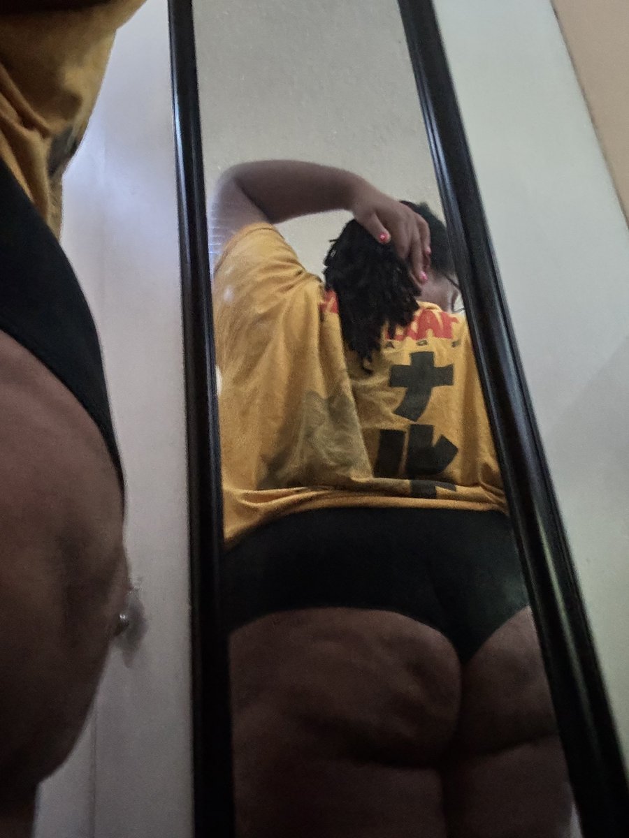 shayla ♡ tweet media