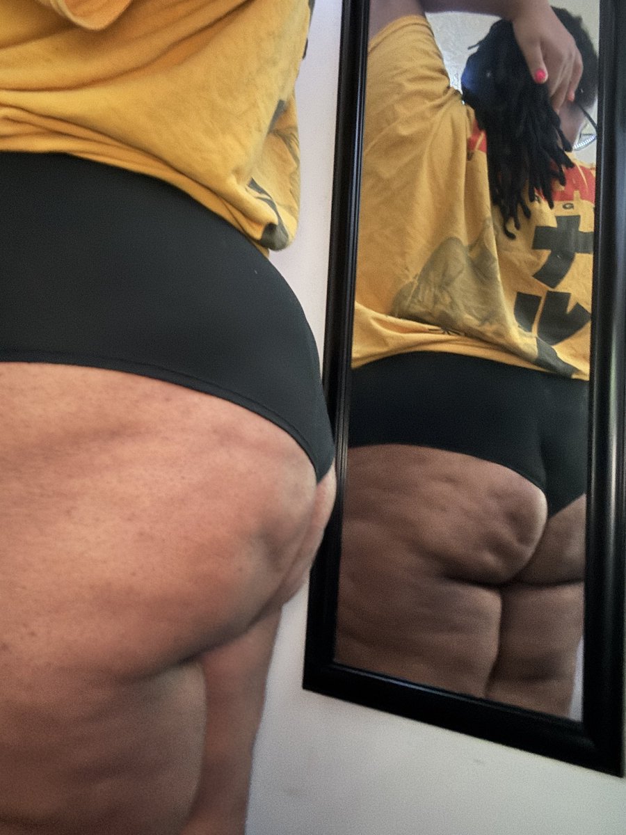 shayla ♡ tweet media