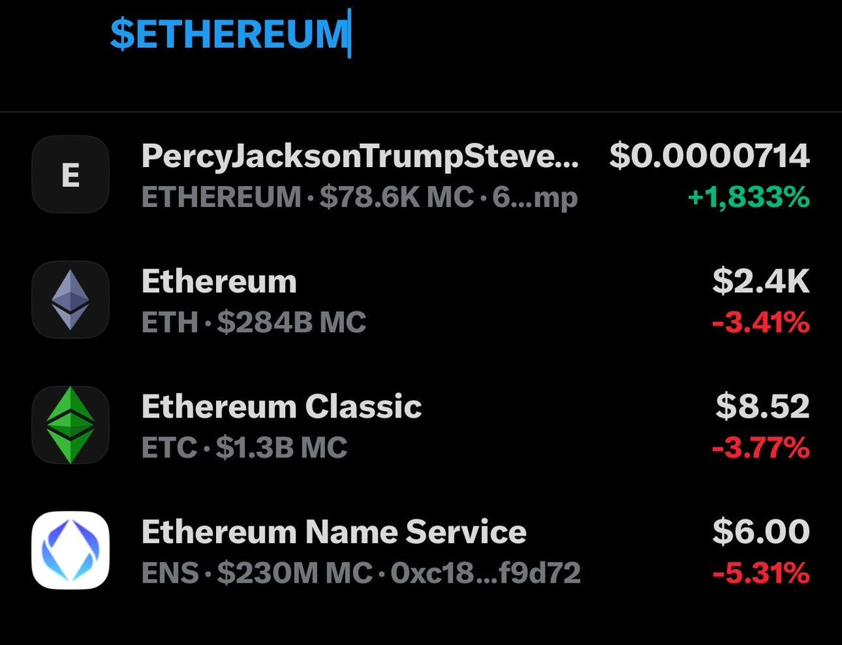 tardoshi (OG ARC) tweet media