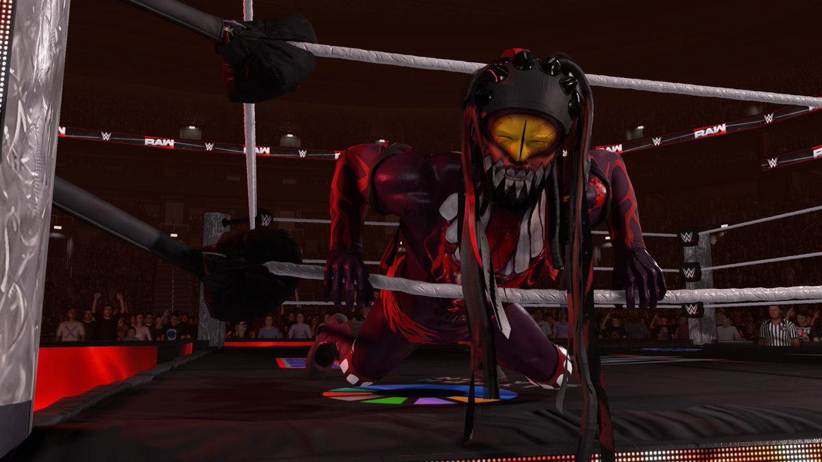 VirtuAwesome! tweet media