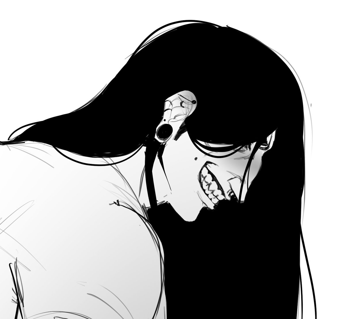 Anthony ⛧ tweet media