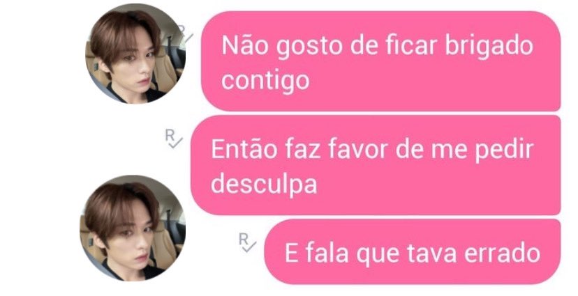 todo dia postando possiveis diálogos do skz tweet media