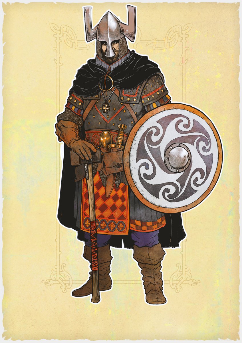 Vintage addicted illustrator tweet media