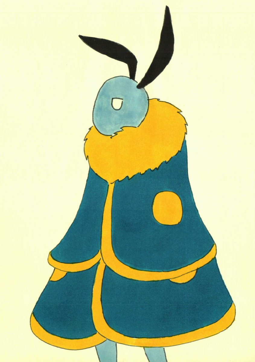 Jazminr50173985's tweet photo. #bugfables #bugfablesfanart #kabbu
#vi #leif https://t.co/Y24TofRFZF