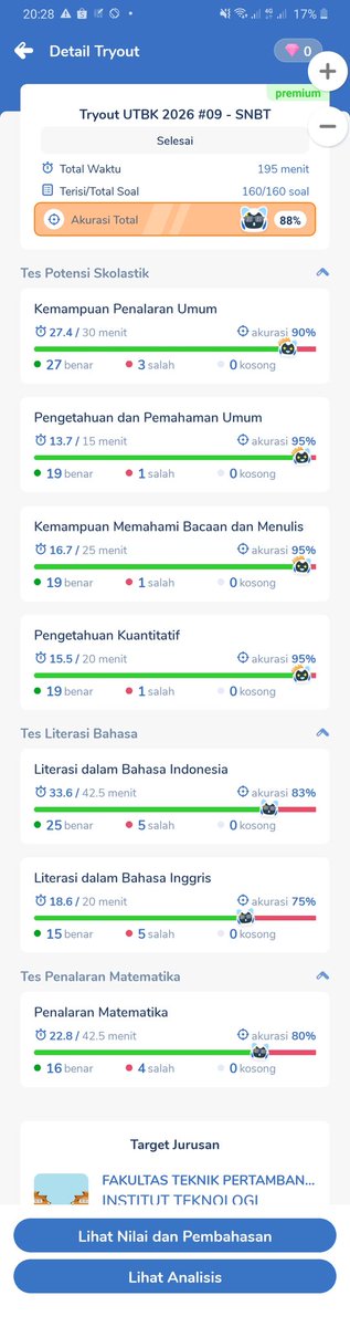 Adrian²⁶ tweet media
