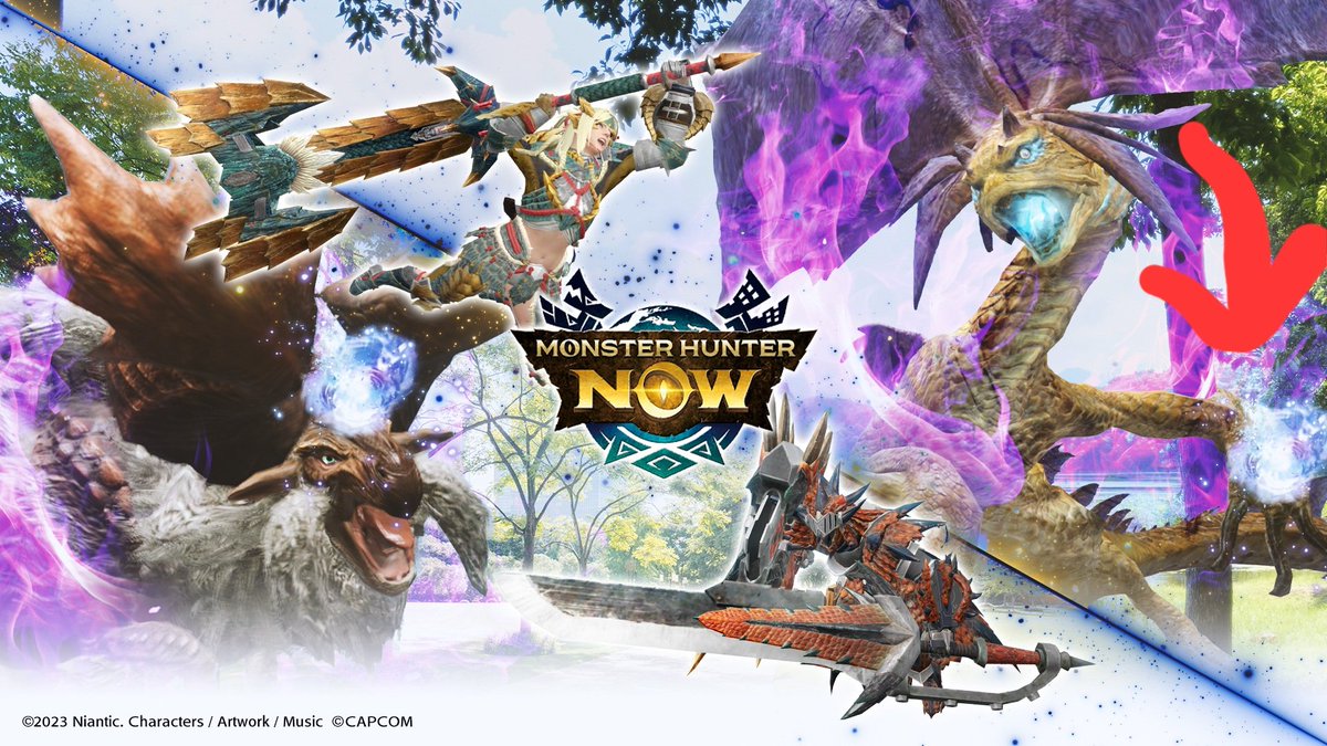 ふじえもん tweet media