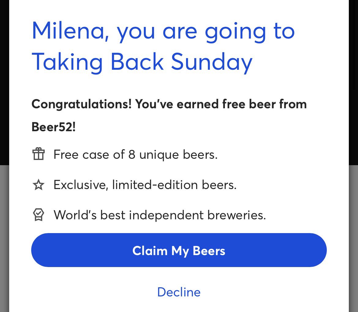 milenadraws's tweet image. being me is #awesome