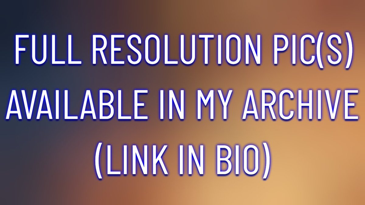 Daws19 🔞 daws19.bsky.social tweet media