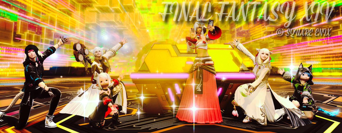 Cafi Aulait tweet media