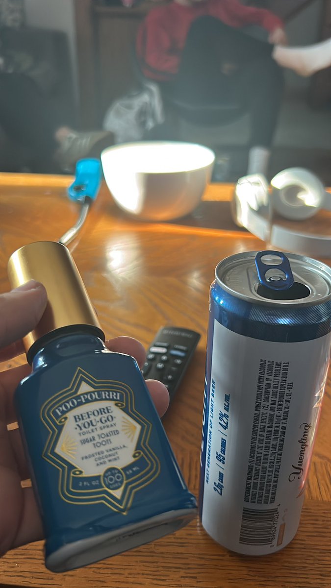 Martin “Magnum” McCloud tweet media