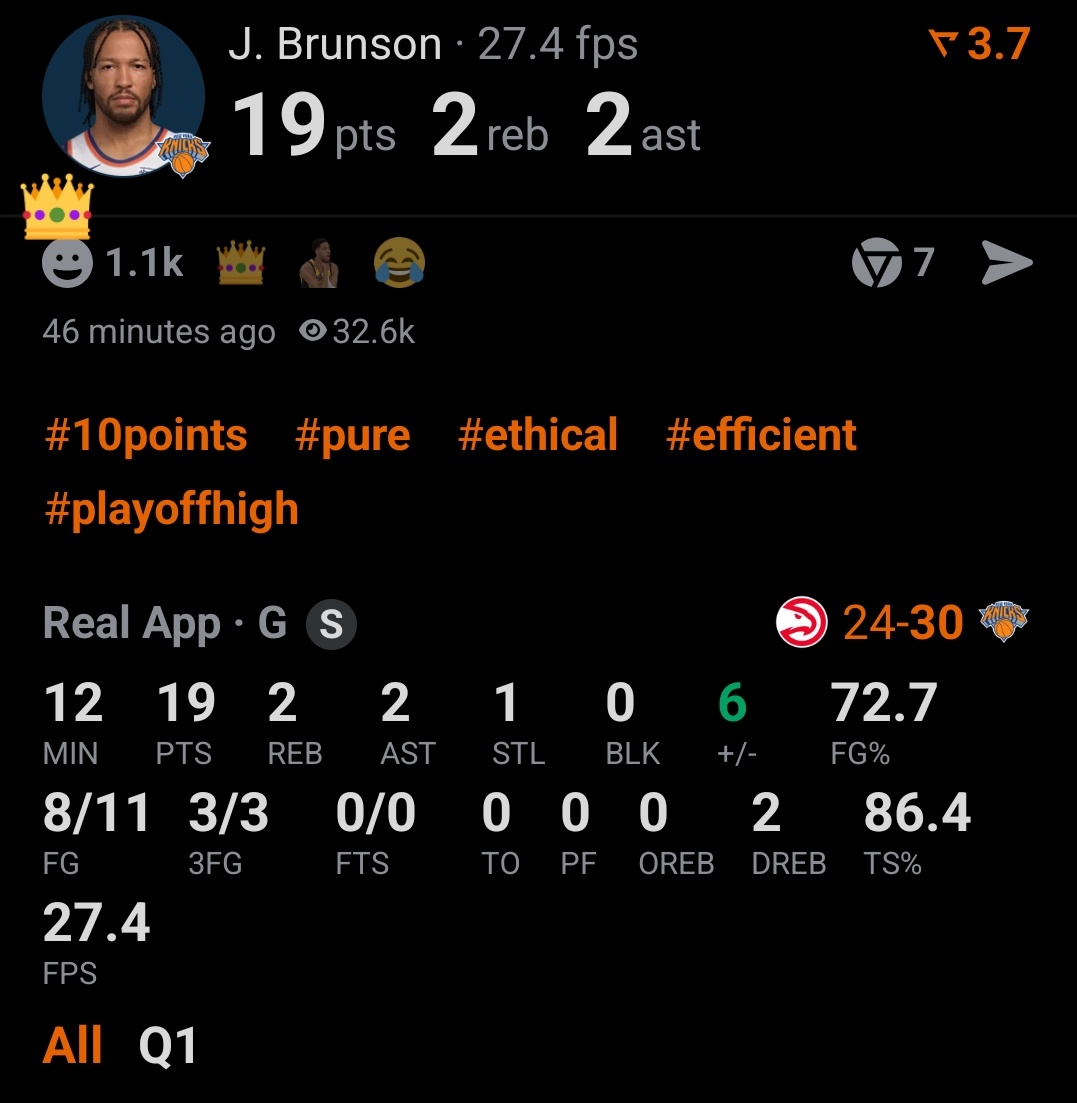 MileHighDrive 🐎 tweet media