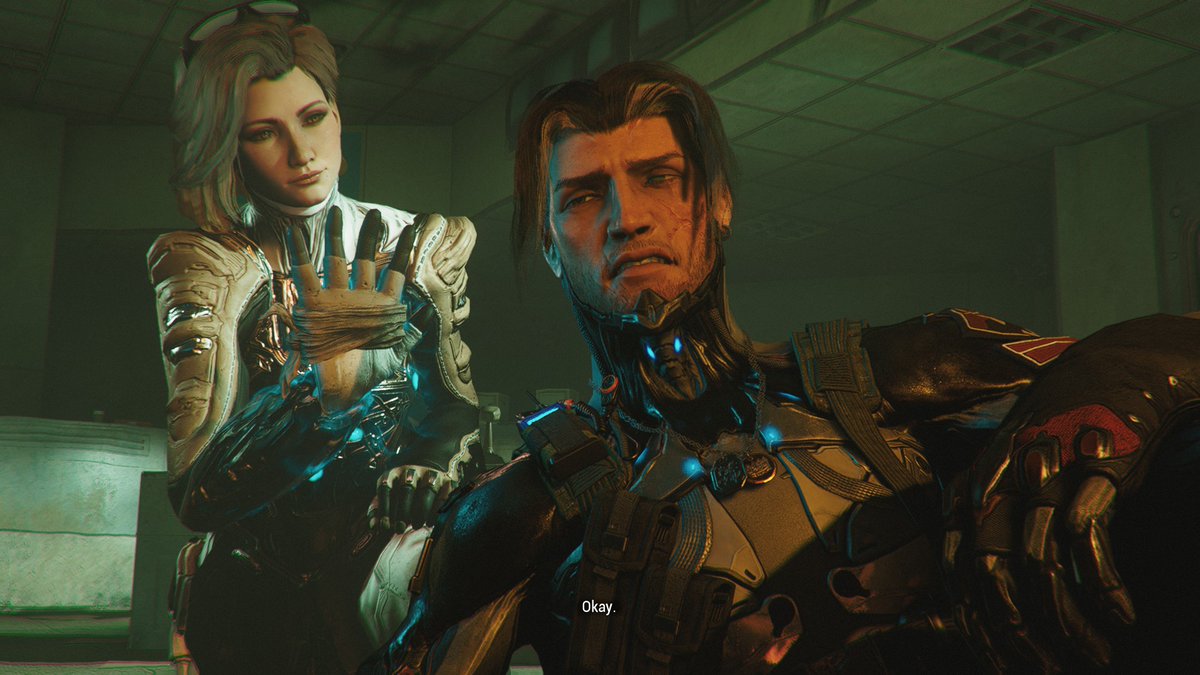 Tori |Tiger VTuber tweet media