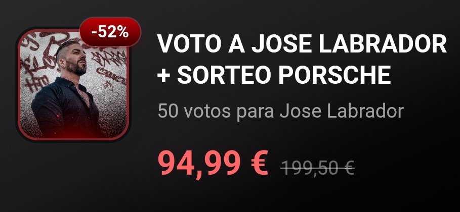 SuSiNHoGaMe tweet media