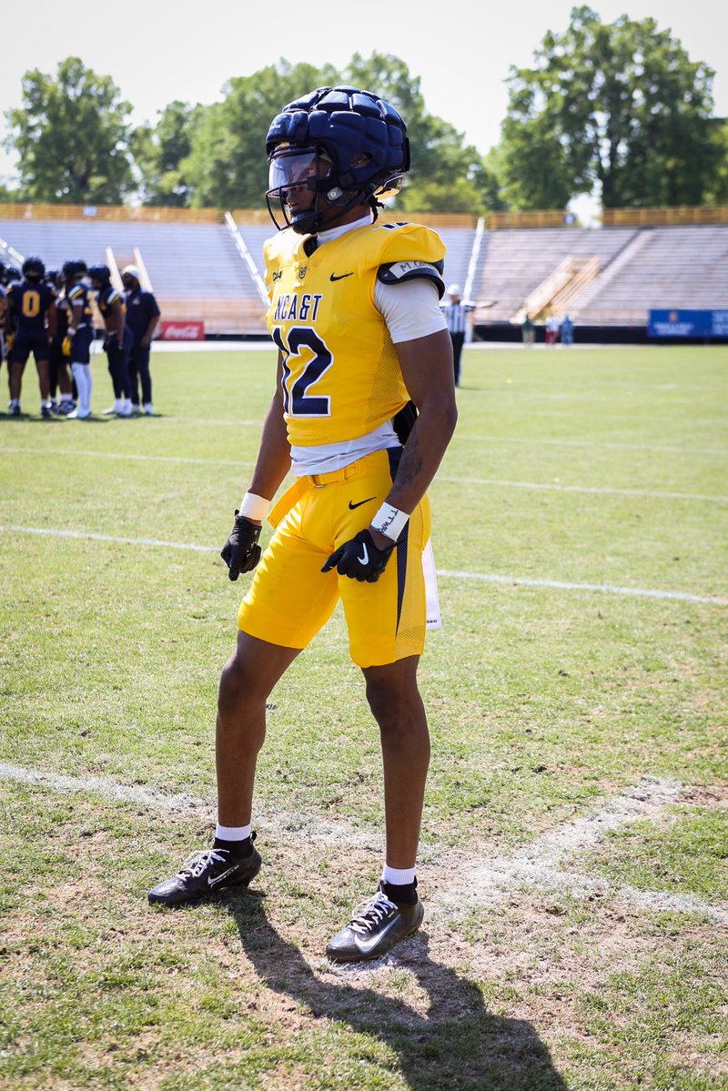 Michael Carlock-Williams tweet media