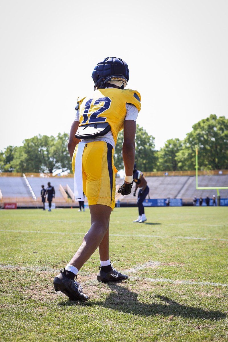 Michael Carlock-Williams tweet media