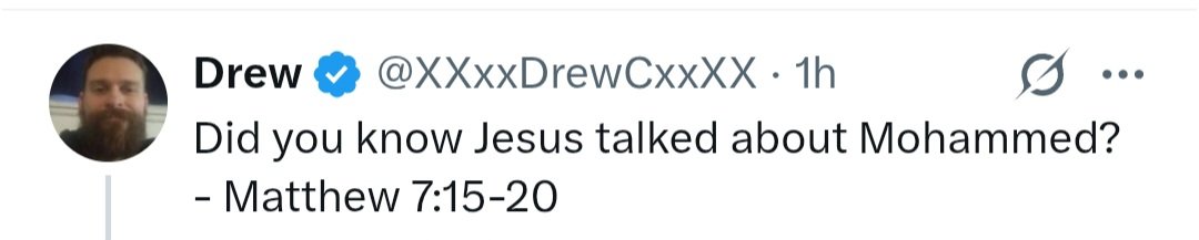 Sirus tweet media