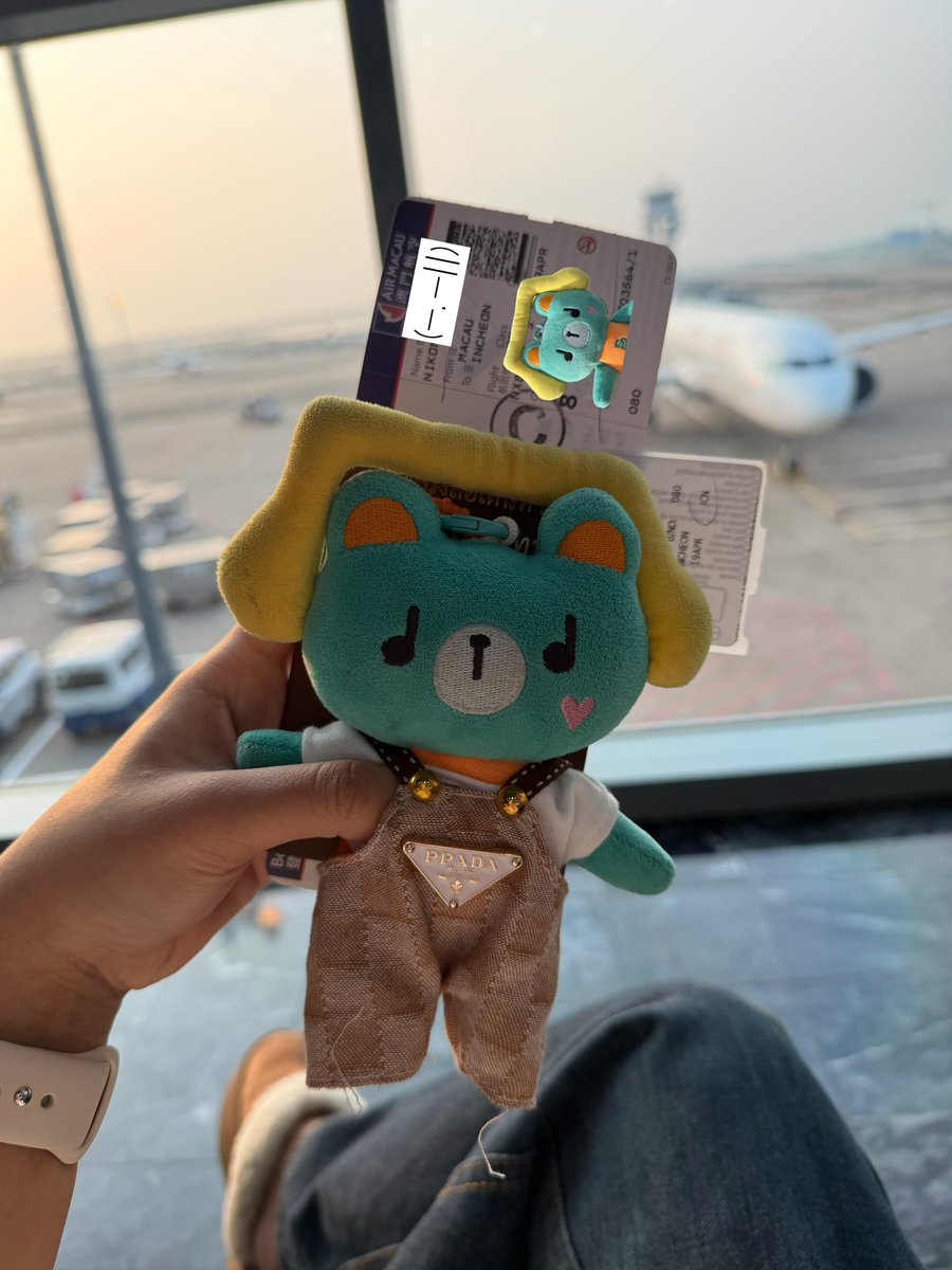 예진 ♡ tweet media