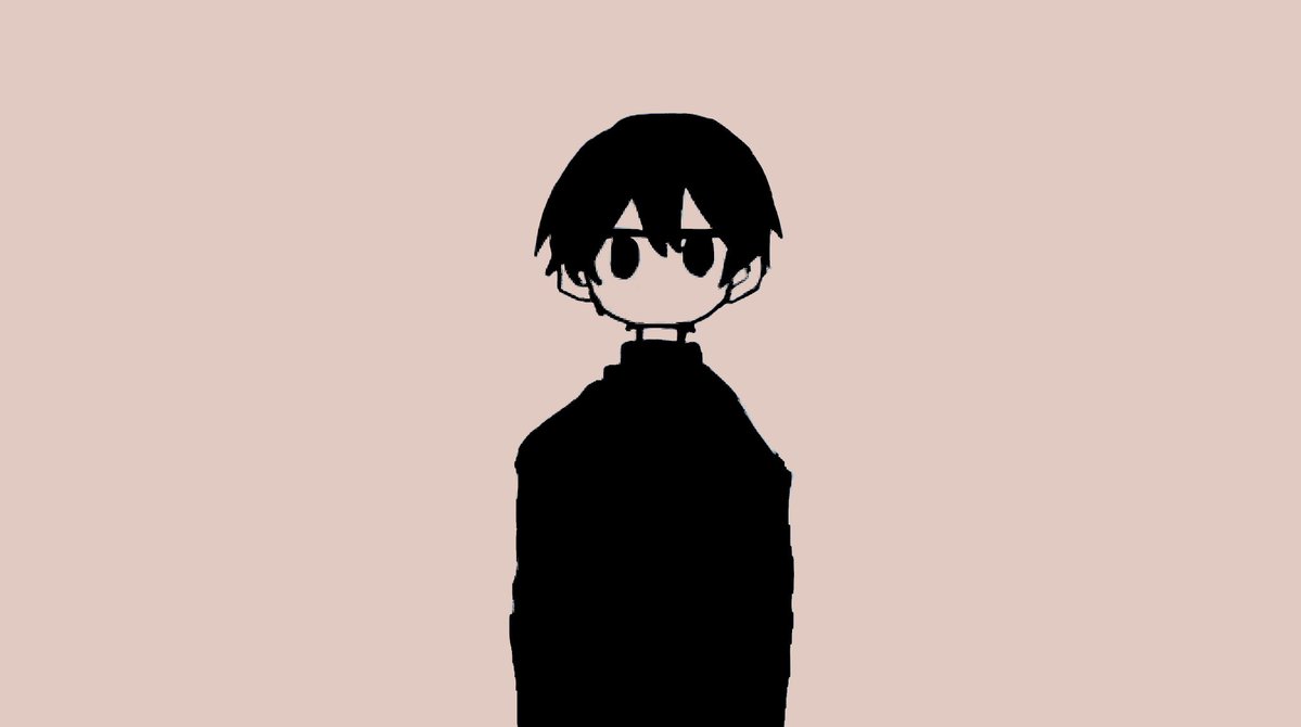 ‎‎ ‎‎ ‎‎‎‎ ‎‎ ‎‎𝐄𝖃𝐄𝐂𝐔𝐓𝐈𝐎𝐍͟𝐄͟𝐑 ‎‎‎‎‎‎ ‎ᛝ tweet media