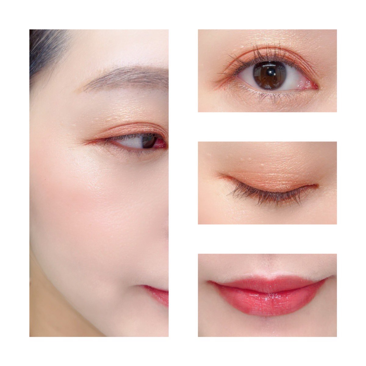 Joe(ジョー) tweet media